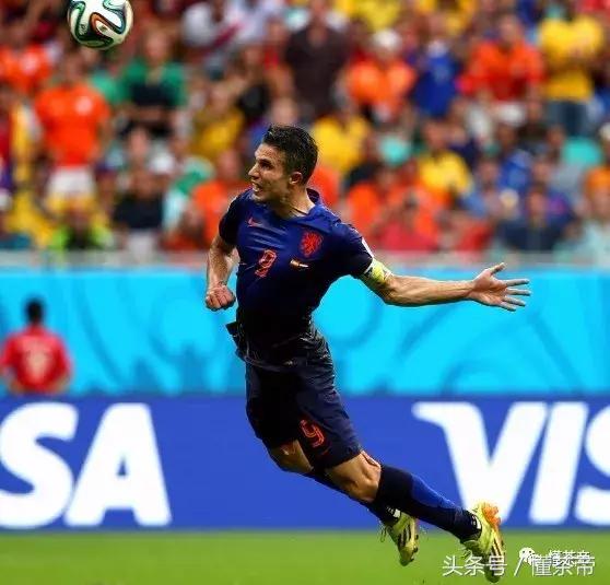 世界杯球星c罗排名,2022世界杯c罗和内马尔姆巴佩梅西