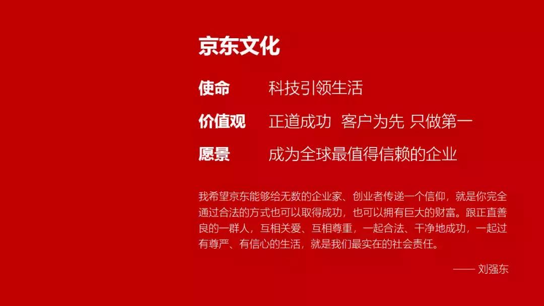 简单ppt一键生成高级ppt,快速做成一套ppt秘诀