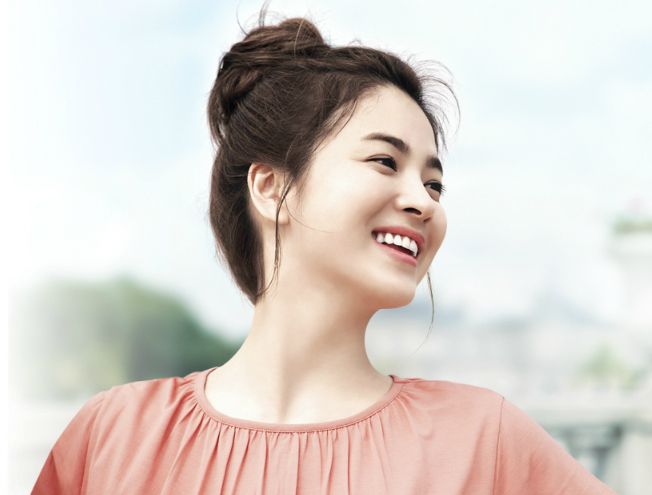 世界杯漂亮妹子镜头,世界杯意大利之夏惊艳女郎