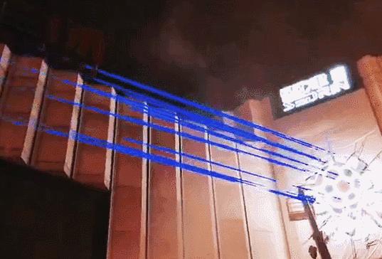 内马尔来伦敦,内马尔来巴黎俱乐部