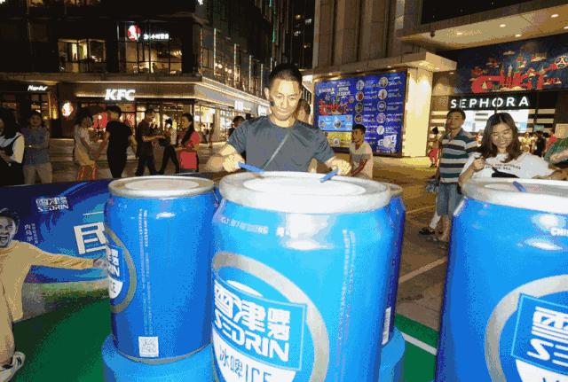 内马尔来襄阳,内马尔来南京