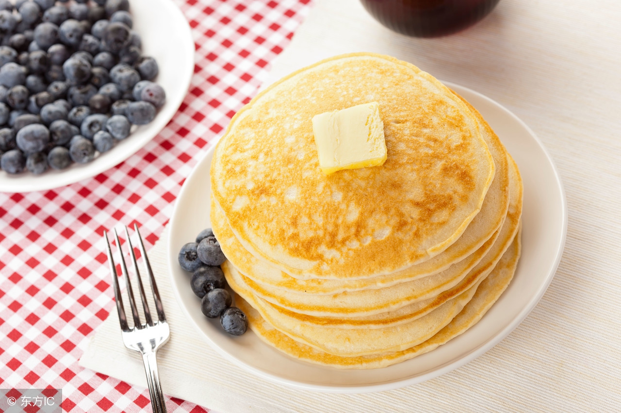 端午节在山东有什么特殊风俗,端午节山东习俗的视频