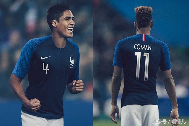 2018俄罗斯世界杯32强,2018俄罗斯世界杯32强名单