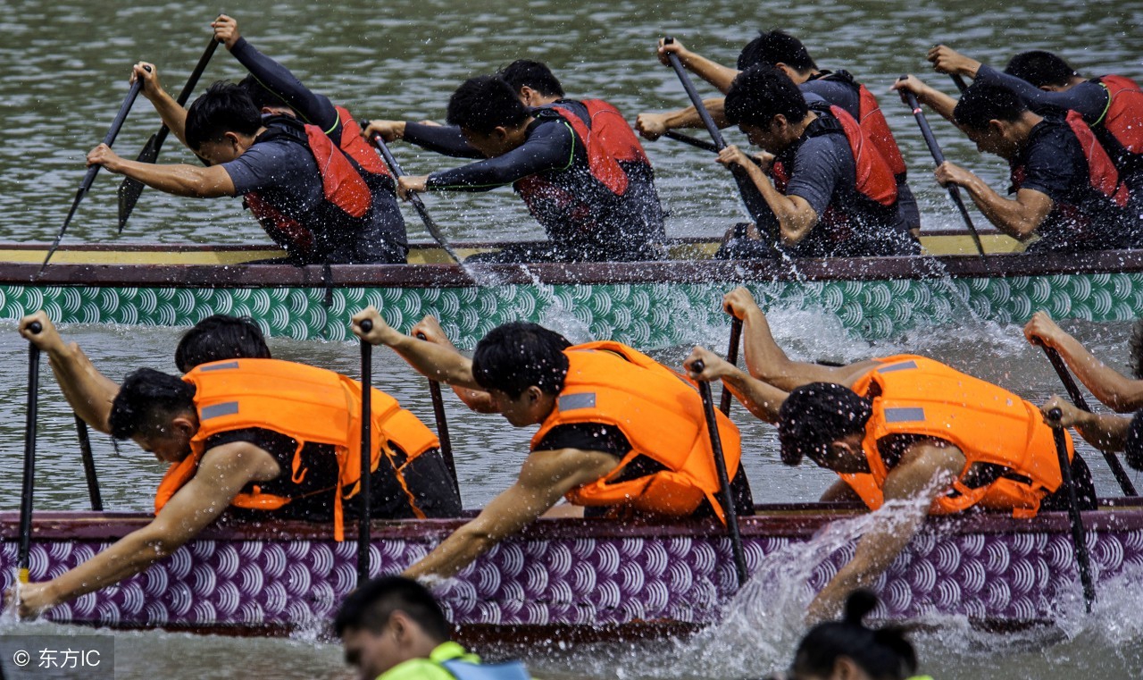 端午节在山东有什么特殊风俗,端午节山东习俗的视频