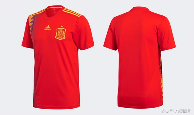 2018俄罗斯世界杯32强,2018俄罗斯世界杯32强名单