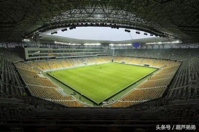 世界杯足球立体书,世界杯知识书