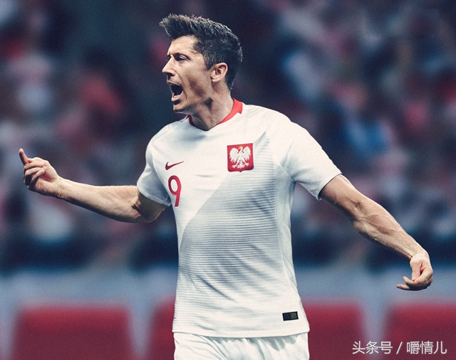 2018俄罗斯世界杯32强,2018俄罗斯世界杯32强名单