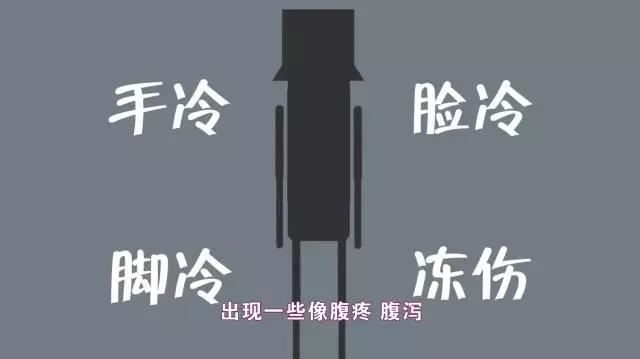 河蟹是发物吗术后可以吃吗,术后能吃香菜吗香菜是发物吗