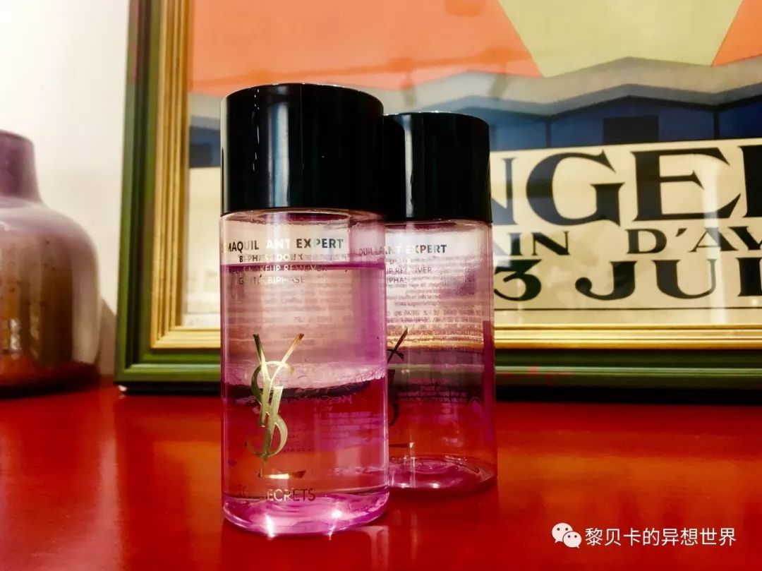 什么护肤品用了一次就回购,盘点我用过最好用的护肤品