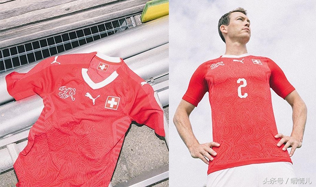 2018俄罗斯世界杯32强,2018俄罗斯世界杯32强名单