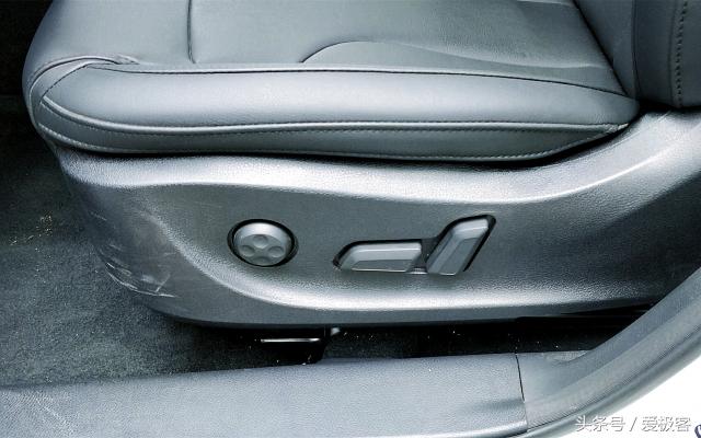 试驾哈弗h6国潮版1.5自动冠军版,2022款哈弗h6phev版试驾视频