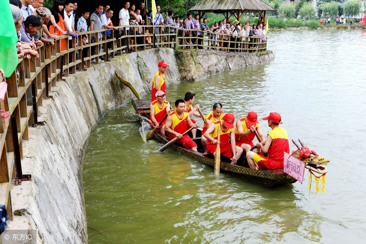 端午节在山东有什么特殊风俗,端午节山东习俗的视频