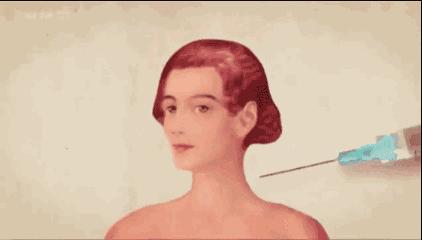 当男人嫌弃你的时候都有哪些表现,男人嫌弃你的时候会有这五种表现