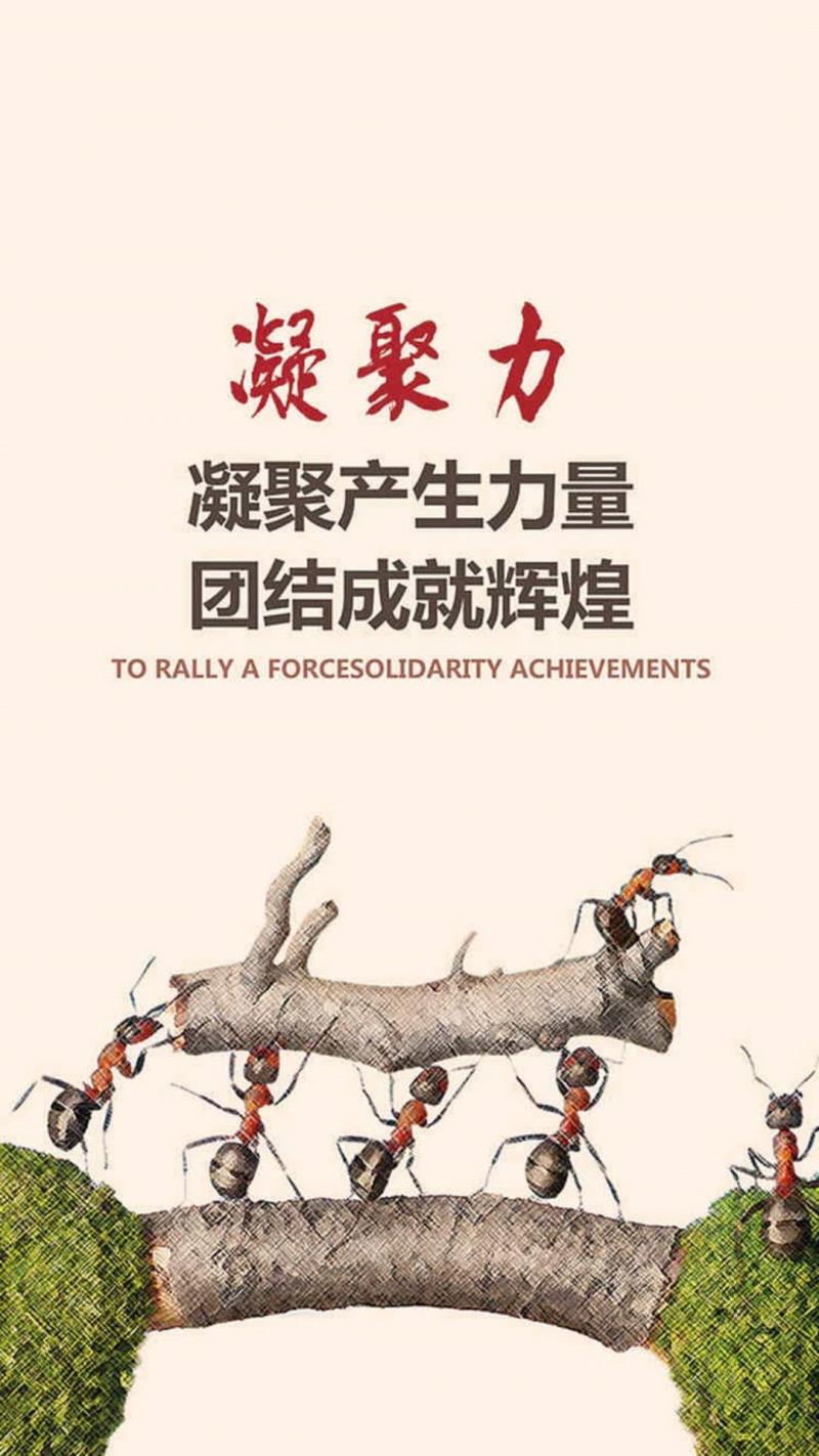 12个最赚钱商业趋势,未来十大财富秘籍