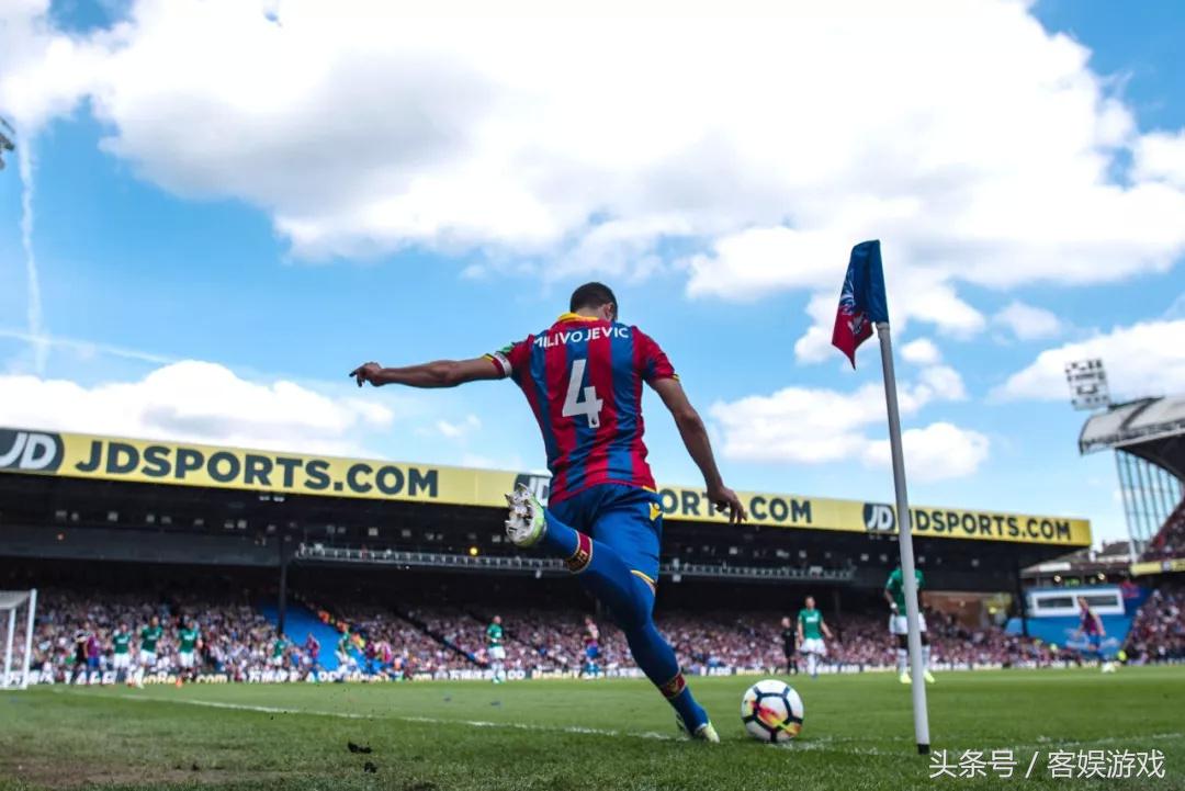 不懂球的怎么快速了解世界杯,怎么成为懂球的人