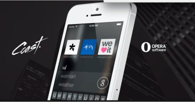 ios浏览器资源网站推荐,歪果仁玩的软件