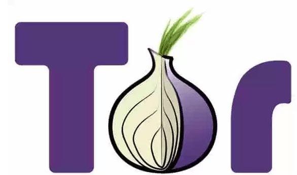 ios浏览器资源网站推荐,歪果仁玩的软件