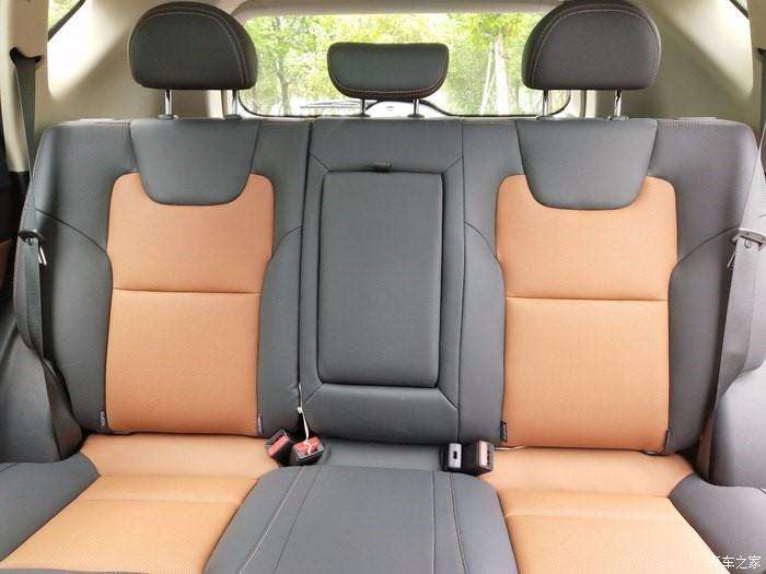 远景suv使用小技巧,远景suv隐藏功能有哪些