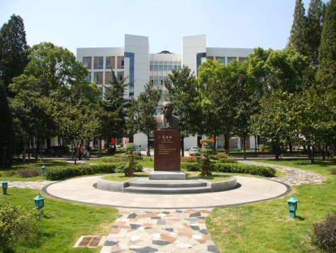 缅怀滇红开创者冯绍裘先生,常人的情怀和伟人的胸襟