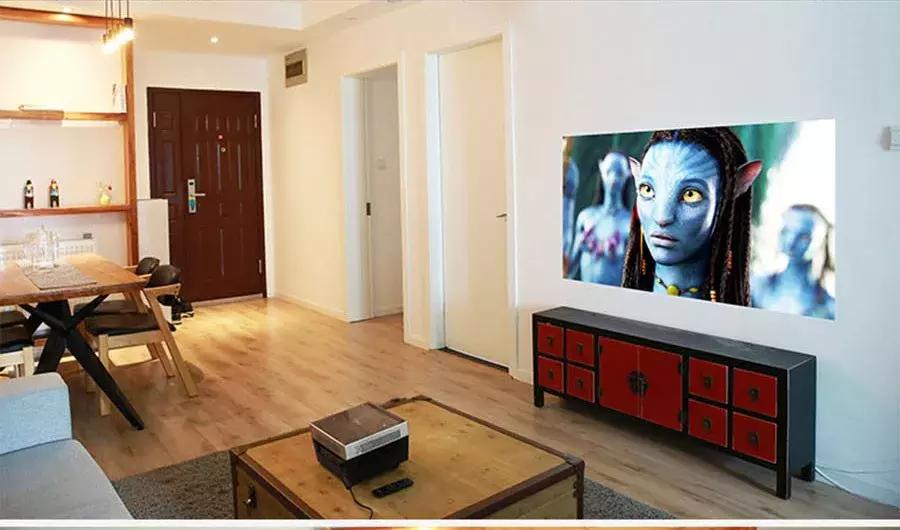 世界杯小知识及观赛指南来啦,世界杯要来了解锁看球新姿势