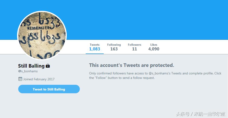 让联盟高管群不寒而栗？76人小号门成NBA版水门事件