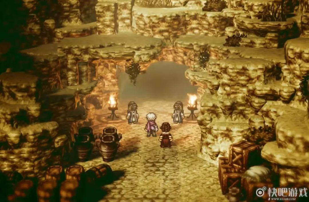 快吧游戏详细介绍,快吧游戏不再更新