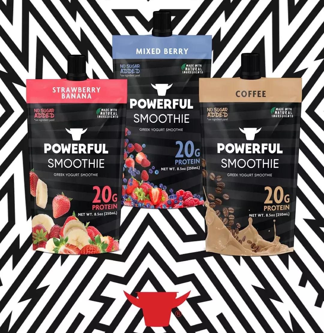 2020年世界乳品创新奖得主处罚,世界食品创新奖