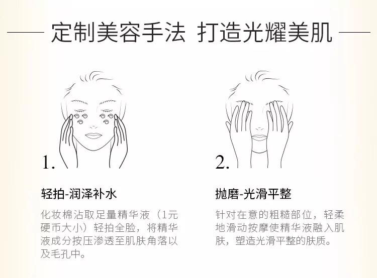 皮肤闭口粉刺怎么快速解决,皮肤闭口黑头粉刺怎么快速解决