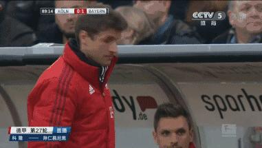 8分钟教会你解球的小技巧,分享懂球小技巧