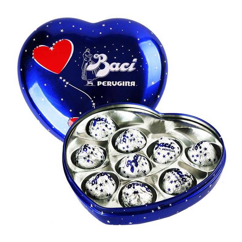 测评巧克力甜品大全,热门甜品巧克力推荐