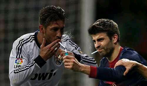 世界杯球队科普,西班牙世界杯各球队成绩