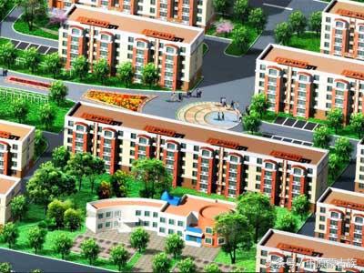 新疆农六师芳草湖总场,新疆农六师芳草湖