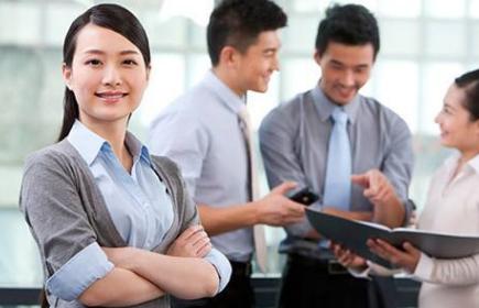 马云讲怎么能做好销售,一个好的销售员是怎么销售东西的