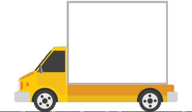 虎虎虎虎虎虎虎,虎虎虎虎虎虎