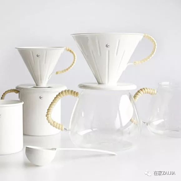 high购好物,high购美食