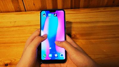 关于抖音需要了解的一些基础知识,抖音应该怎么玩才能玩起来