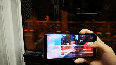 关于抖音需要了解的一些基础知识,抖音应该怎么玩才能玩起来