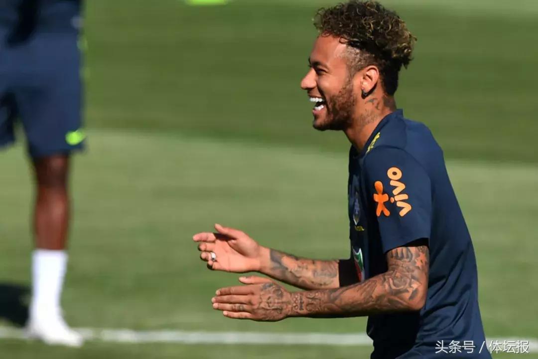 世界杯今晚赛事安排,世界杯今晚开幕视频