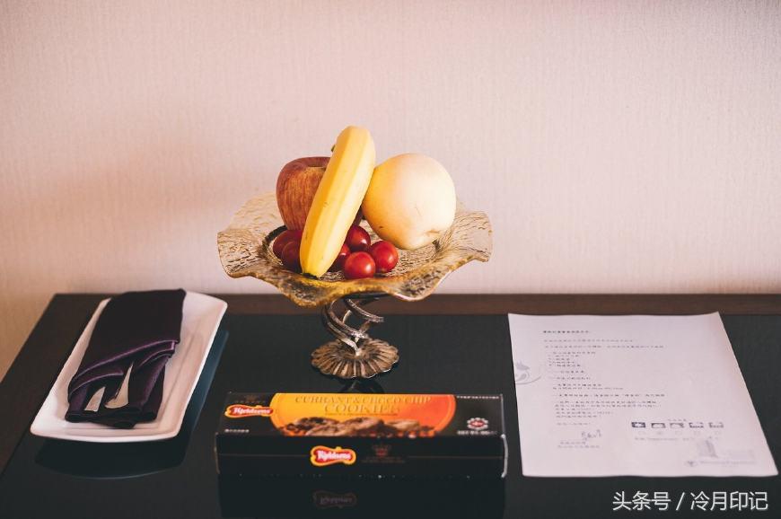 昆山旅游攻略阳澄湖景点,昆山环阳澄湖骑行攻略