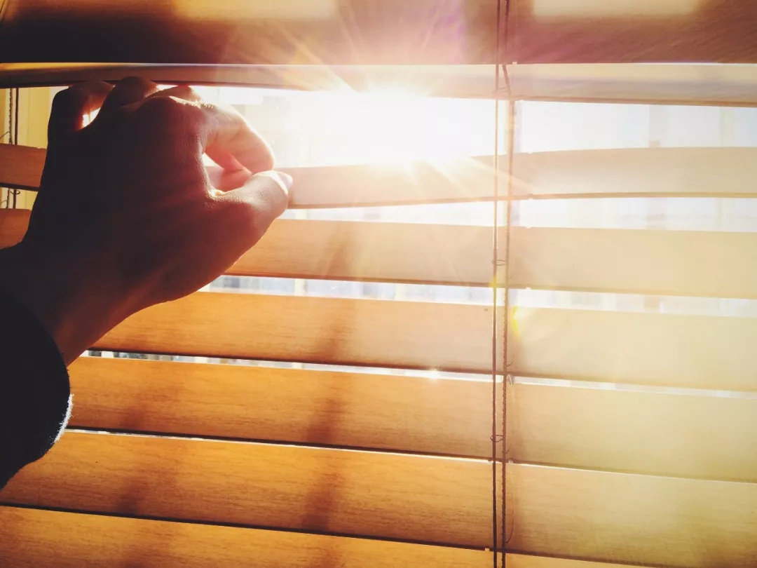 与众不同的手机铃声,与众不同的手机桌面