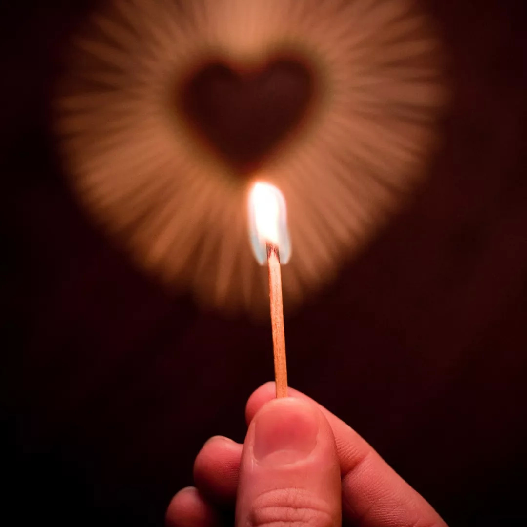 与众不同的手机铃声,与众不同的手机桌面