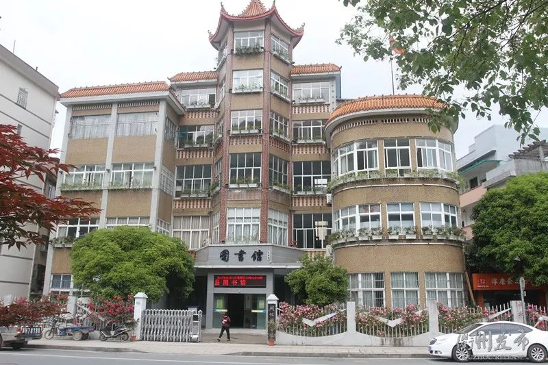 衢州推荐玩的地方,衢州的特色风景区