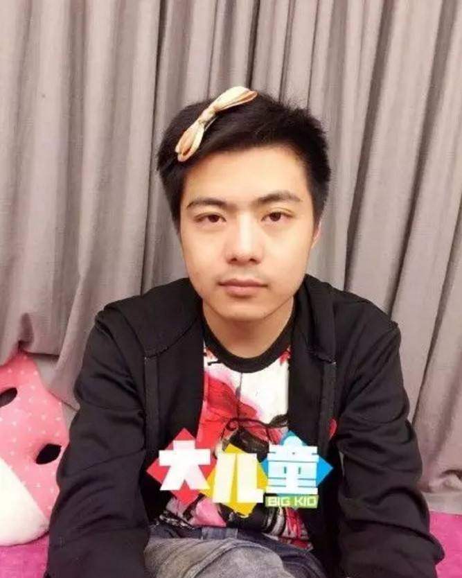 dota2最强三号位职业选手,dota2yatoro绰号