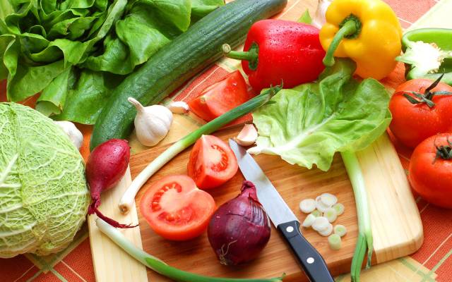 眼睛最喜欢的是什么东西,眼睛最喜欢的三个动作