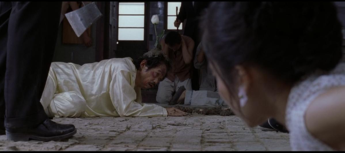 周星驰电影功夫深度解析,周星驰电影细节大揭秘