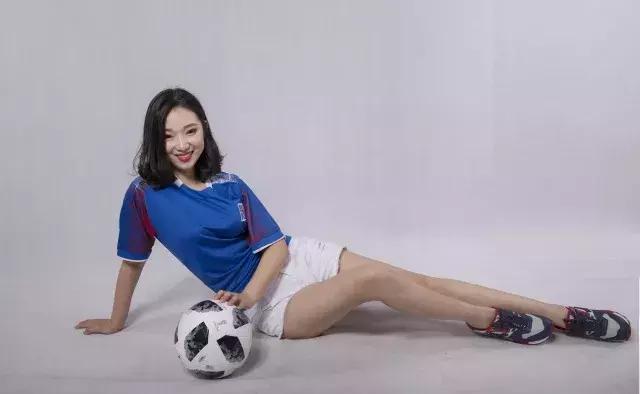 南航足球,南航足球比赛