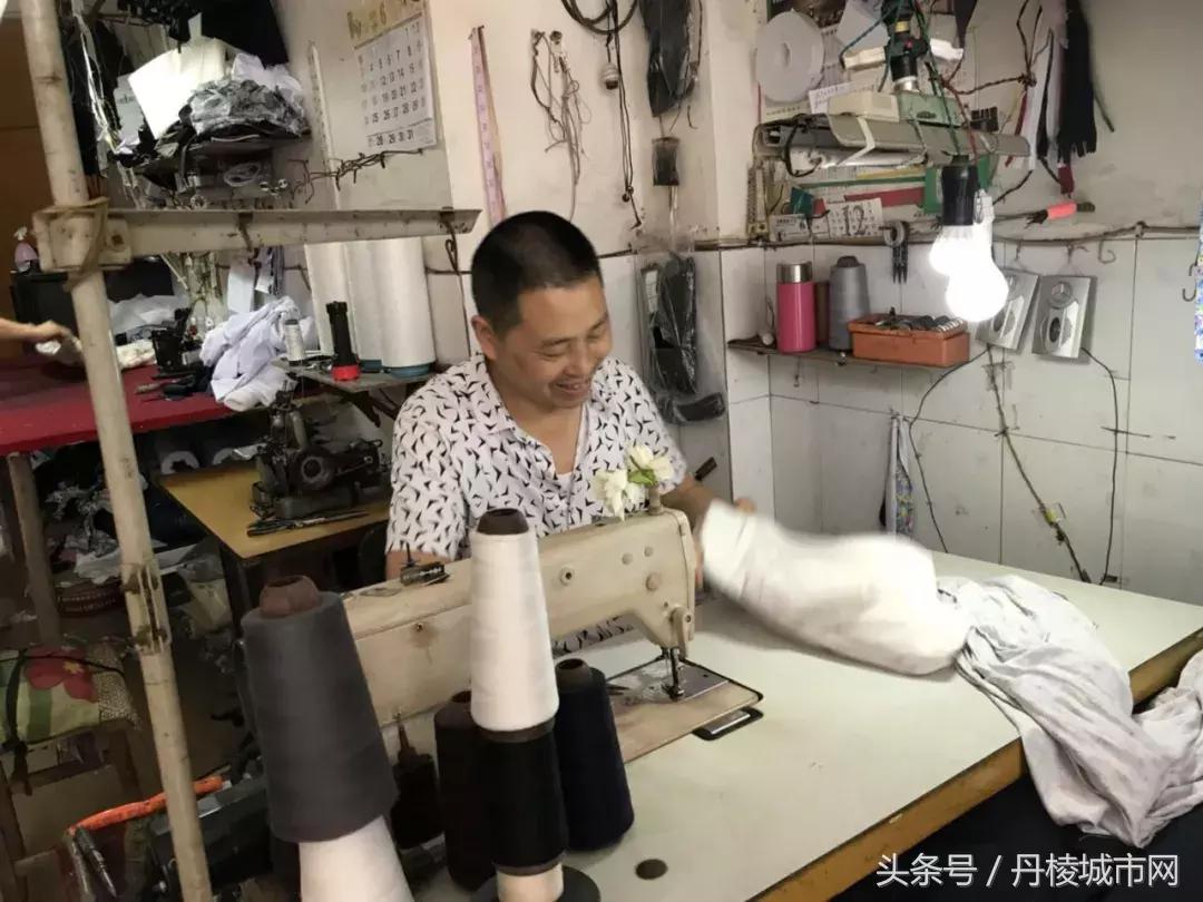 民宿里的乡愁记忆,民宿的美好时光