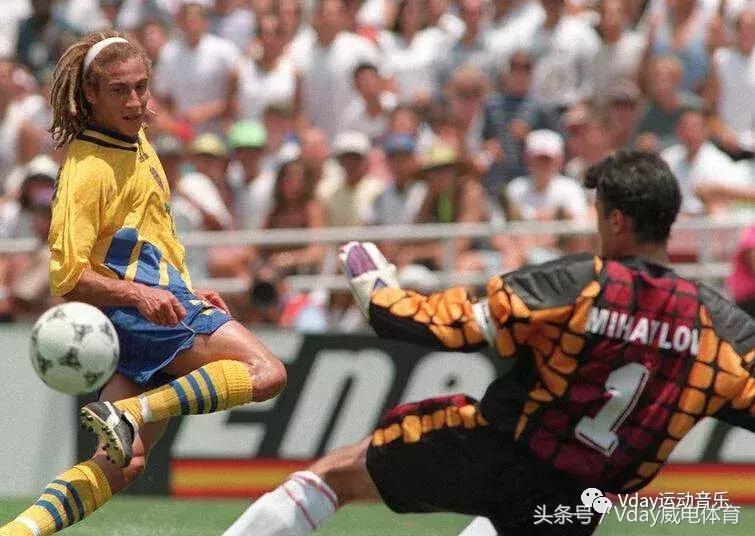 盘点三首超燃的世界杯主题曲足球,最经典世界杯主题曲排名一览表