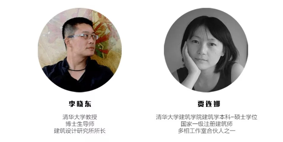 庐山手绘训练营怎么报名,庐山手绘特训营夏令营