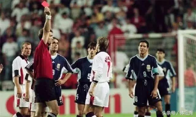 难忘的1998打一字,难忘1998歌曲